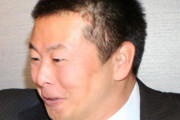 東大卒の元ロッテ小林至氏が即答　水原一平氏“後払い”は「違法の世界だけ」ギャンブル報道解説