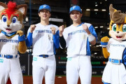 日本ハム・新庄監督　両リーグ断トツ完投数に「意識してます。そこは」選手の成長に繋げる意図も「いい当たりされてるから…という考えは僕は好きじゃない」