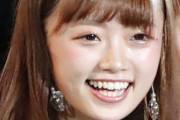 【NGT48】中井りか「私の少ないアイドル人生の時間を奪わないでくれ」