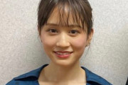 前田敦子が太田プロダクションから独立！！今後はフリーに