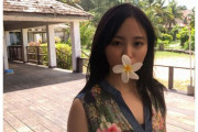 【元欅坂46】今泉佑唯、握手会開催ｷﾀ━━━━━━(ﾟ∀ﾟ)━━━━━━ !!!!!