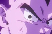 『ドラゴンボールDAIMA』大人に戻ったら、声も前の声優に戻る・・・