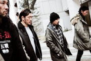 BABYMETALとBRAHMANの共通点