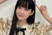 【声優】大西亜玖璃(29歳)【ラブライブ！虹ヶ咲】