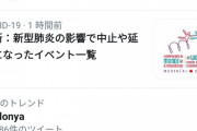 【悲報】元リバプールGKカリウスさん…なにもしていないのにトレンド入りしてしまうｗｗｗｗｗ