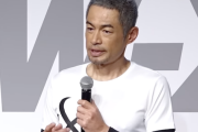 イチロー「ピッチャーは走らなくても良いみたいな考え方あるけど、野球選手は走れなきゃダメでしょ」