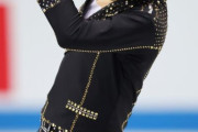 羽生結弦「北京五輪は考えていない」発言　不公正な採点に限界感じたか