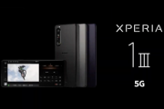 ソニー、全部入り超絶ハイスペックな「Xperia 1 III」を発表。価格は不明だけどガチで凄い