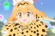 ワイ「このアニメくそつまんなｗ」　お前ら「これ世紀の駄作ンゴォ～！ｷｬｯｷｬｗ」ワイ「…」ﾑｸﾑｸﾑｸｯ!!