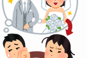 お前らが嫁に求める条件１つだけ教えて