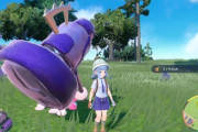 武器を持ったポケモンってやばいだろ