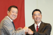【悲報】原辰徳さん退任後の巨人…