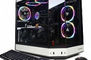 ゲーミングPC光らせる風潮全く意味わからんよな