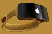 アップルのVRヘッドセット、発売されたらマジで業界に革命が起きそう