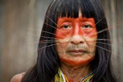 【衝撃】「男は狩り、女は採集」はただの妄想だった模様