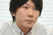 【悲報】古市憲寿氏「なんで農業だけ守るんですか？それって社会主義ですよね？」