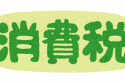 野党がシュレッダー見てる間に自民党議員から減税提案「消費税5％へ減税が望ましい」