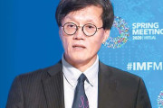 ＩＭＦ、韓国へ警告＝韓国の反応
