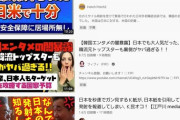 【終国】ネトウヨさん、再びYouTubeで韓国dis動画を大量にアップロードしてしまうｗ