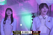 【乃木坂46】このリアクション100点！！！！！！