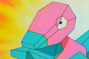 アニメポケモンの炎上案件で打線組んだ