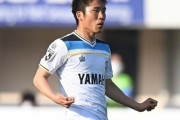 磐田、鹿沼劇的決勝ゴールでFC東京に2-1勝利！名古屋は仙頭先制ゴール守り切りC大阪に勝利！京都と清水は0-0ドロー　J1第13節（関連まとめ）