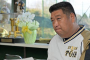 【悲報】大阪桐蔭の西谷監督、嘆く