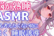 【Vtuber】ぱちょら、四八ASMR(仮)やらんか