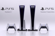 ソニー「デジタル版のゲームは購入しても所有じゃなくてレンタル。サービス終了したら2度と遊べなくなるのは当たり前だろうが」