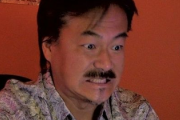 FF生みの親・坂口博信氏「『ファイナルファンタジー』シリーズに再び関わるつもりはない」