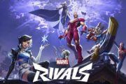 【朗報】マーベルライバルズの開発者がSwitch2への移植について「任天堂と連絡を取っている」