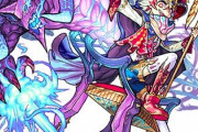 【モンスト】※ガッカリ※「接待はいつ来るんだ…？」あのキャラの『アリア』適正が絶望的で不満殺到ｷﾀ━━━━(ﾟ∀ﾟ)━━━━!!