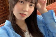 【STU48 #宗雪里香】ゆきりかかわいいじゃん?