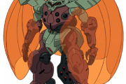 【ガンダム Gレコ】ガイトラッシュとかいうやべー機体