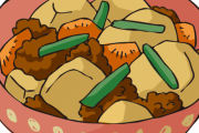 【料理】女の子の得意料理は肉じゃがが良いという風潮←これｗｗｗｗｗ