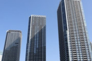 【不動産】学者「将来、タワマンは修繕も解体もできずスラム街になる」