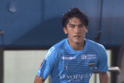 【J1第10節 横浜FC×湘南】横浜FCが13年ぶりのJ1ホーム戦勝利！湘南との神奈川ダービーを制す