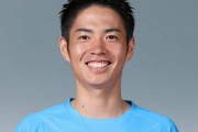 【サガン鳥栖】横浜FCのMF手塚康平を完全移籍で獲得！FW石井快征が横浜FCに期限付き移籍