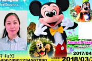 ディズニーって年パス復活せえへんのか？