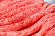 ワイ(8)「霜降肉うめぇ、パッパは食わんの？」 パッパ「ケントが全部食べていいよ」