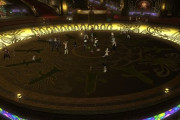 【FF14】ゴールドソーサーのMGPってどうやって稼ぐの？
