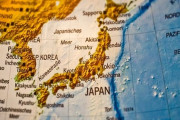 新型コロナ、各国の対応がこちら・・・