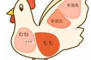 子供が欲しいと嫁に言われたので、まずはまともに飯が作れるようになってからとレシピ本を渡して「まずは基礎から頼む」と頭を下げて特訓開始。→その後…