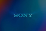 【悲報】SONY製品で揃えたワイ、SONYアンチになる・・・・・・・・・・・