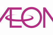 イオン社長「ほとんど暴力だ！」ポイント還元策を批判「コンビニが中小企業でないのは明白。何故大手スーパーだけ割高に・・・」