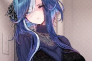 【ウマ娘】アルヴさんはご機嫌斜めでも可愛いな…