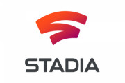 Googleのクラウドゲーム事業『Stadia』が失敗した理由