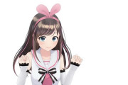 Vtuber 「底辺企業vtuberなんだがどうすれば登録延ばせるのか教えてくれ」→スレ民に聞いてみた結果ｗｗｗｗｗ