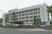 【山形】中国籍の男(29)が飲酒し電動キックボードで警察署に乗り込み逮捕　大学関係施設に侵入し職員に暴行をはたらいたなどとして以前も複数回逮捕　政治家兼起業家兼実業家兼慈善家