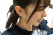 【乃木坂46】齋藤飛鳥ちゃんの最新ブログを読んだ乃木ヲタの反応がコチラｗｗｗ